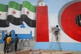Foto: Siria.- Líbano autoriza extraditar a Siria a un exgeneral acusado de crímenes durante el mandato de Bashar al Assad