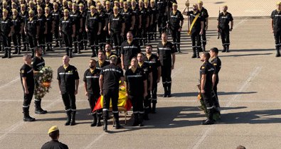 Aragón