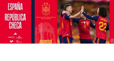 Asturias