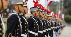 peru