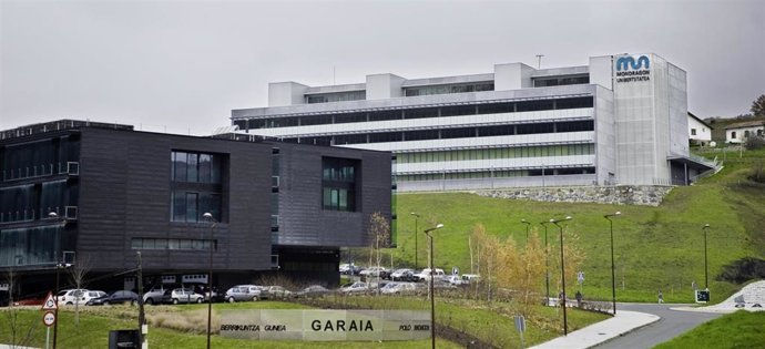 Las cooperativas de Enpresagintza y Mondragon Goi Eskola Politeknikoa refuerzan su oferta con dos nuevos ciclos