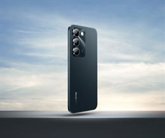 Foto: realme refuerza su presencia en España con el lanzamiento de realme C100, su nuevo smartphone para el día a día