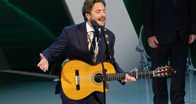 Música