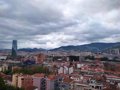 alt - https://img.europapress.es/fotoweb/fotonoticia_20260818180950_120.jpg