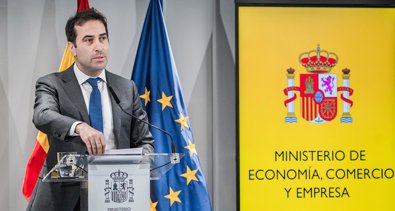 Economía Finanzas