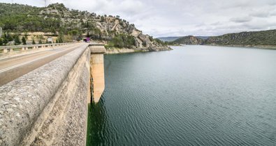 Castilla-La Mancha