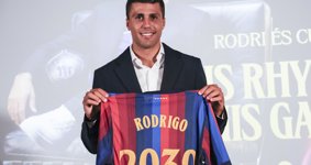 Fútbol