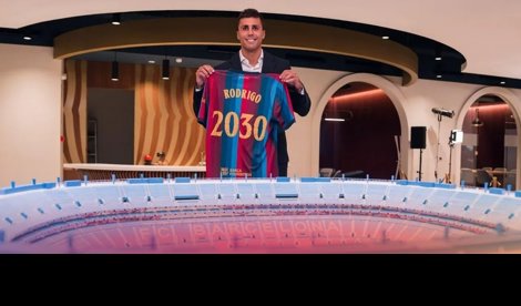 notibrasil esportes