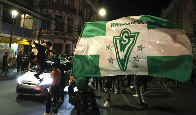 deportes