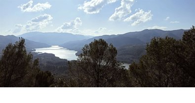 Andalucía