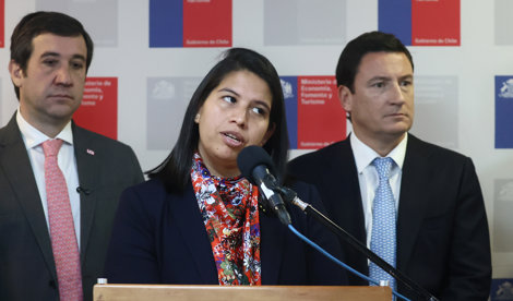 chile