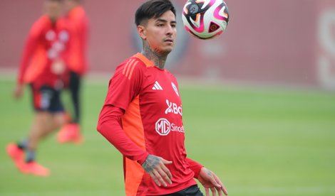 deportes