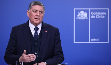 chile