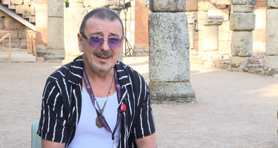 Vídeos CulturaOcio