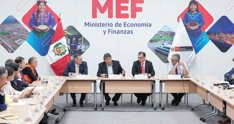 economia