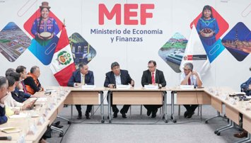 economia