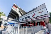 Foto: El Rayo Vallecano asegura que LaLiga no atendió su petición de aplazamiento del partido ante el Alavés