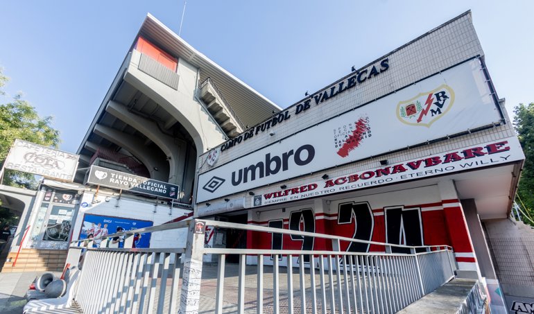 notibrasil esportes