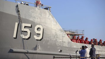 peru