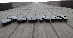 economia