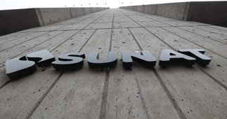 economia