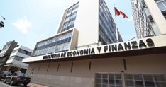 economia