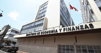 economia