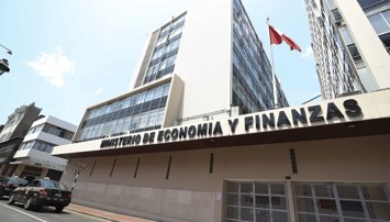 economia