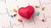 Foto: Los medicamentos anticoagulantes podrían frenar el deterioro cognitivo