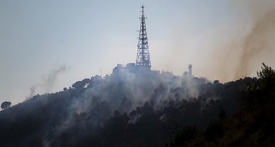 Catalunya