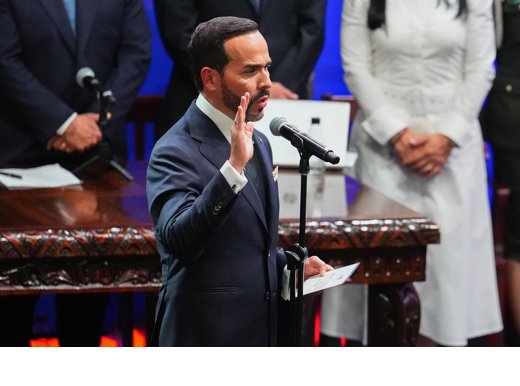 Política