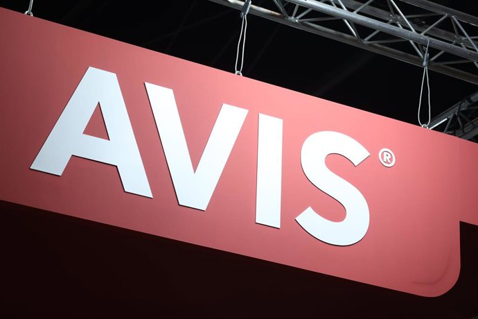 Archivo - Avis 