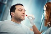 Foto: Medicina de precisión en psiquiatría: investigadores españoles usan células de la nariz para personalizar tratamientos