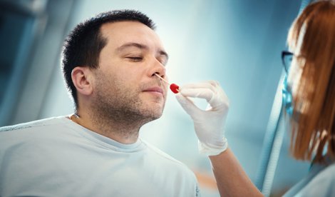 Investigación