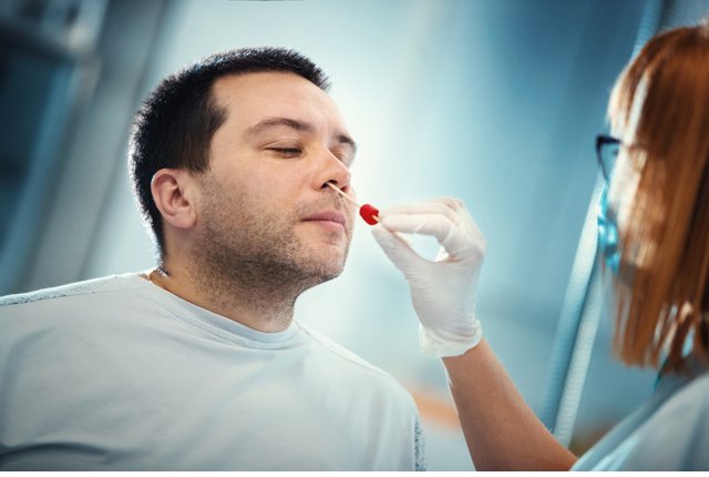 Investigación