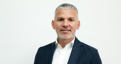 Economía Finanzas