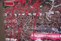 Calles céntricas de Bilbao cortarán el tráfico en Aste Nagusia entre las siete de la tarde y las cuatro de la madrugada