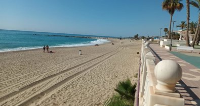 Almería