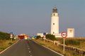 alt - https://img.europapress.es/fotoweb/fotonoticia_20260819100643_120.jpg