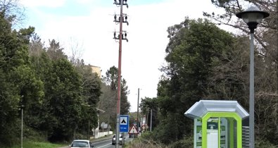 País Vasco