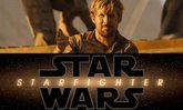 Foto: Filtración de Star Wars: Starfighter revela un cameo sorpresa y a un misterioso usuario de la Fuerza