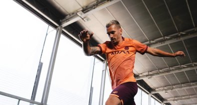 Fútbol