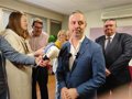 El PP desdeña el traslado de 500 niñas migrantes desde Ceuta: "El interés superior del menor será estar con su familia"