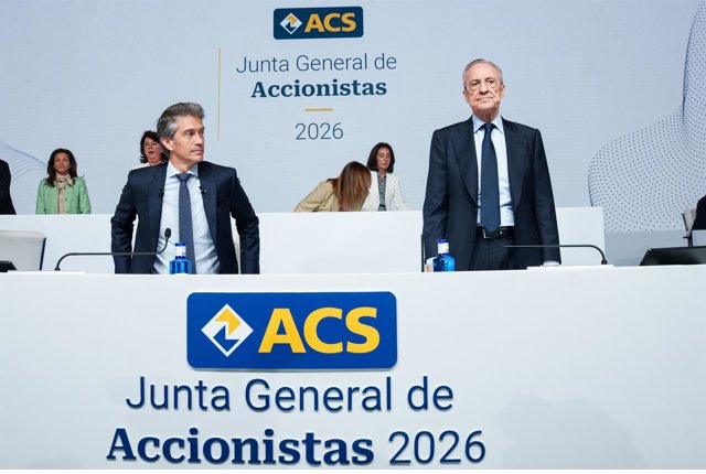 Economía Finanzas