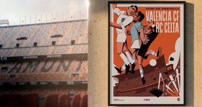 Fútbol