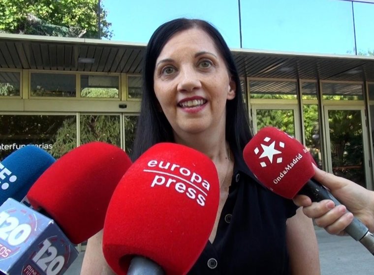 Gente