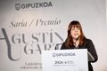 alt - https://img.europapress.es/fotoweb/fotonoticia_20260819112548_120.jpg