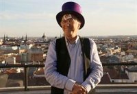 El mundo de la cultura y la política despiden al mago Juan Tamariz: "Su humor y su magia nos conquistaron"