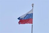 Foto: Rusia.- La UE ve "alarmante" la condena a 11 años de cárcel de un opositor ruso por desacreditar al Ejército