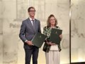 La nueva residencia de ASPACE a la que se destinarán más de 6 millones de euros contará con 30 plazas